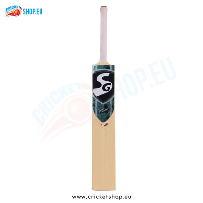 SG T-800 Kashmir Willow Tennis Cricket Bat