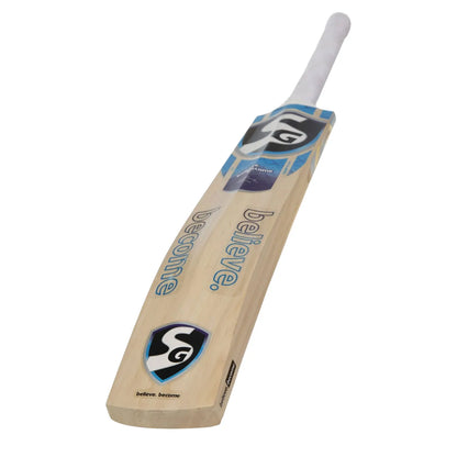 SG Nexus Plus Kashmir Willow Cricket Bat