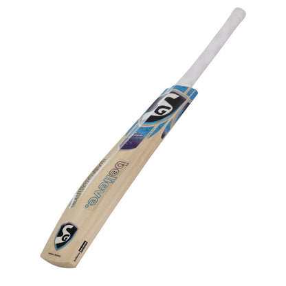 SG Nexus Plus Kashmir Willow Cricket Bat