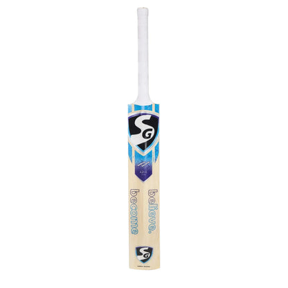 SG Nexus Plus Kashmir Willow Cricket Bat