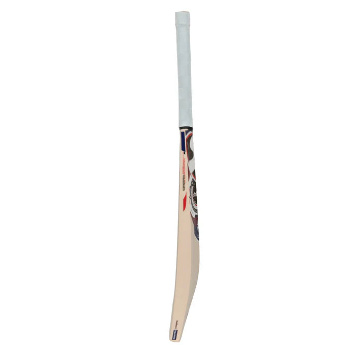 SG RP 250 English Willow Str8bat Sensor Cricket Bat