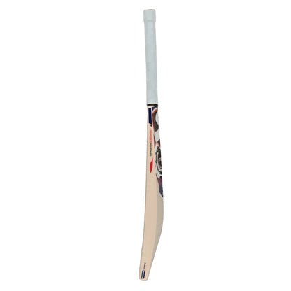 SG RP 250 English Willow Str8bat Sensor Cricket Bat