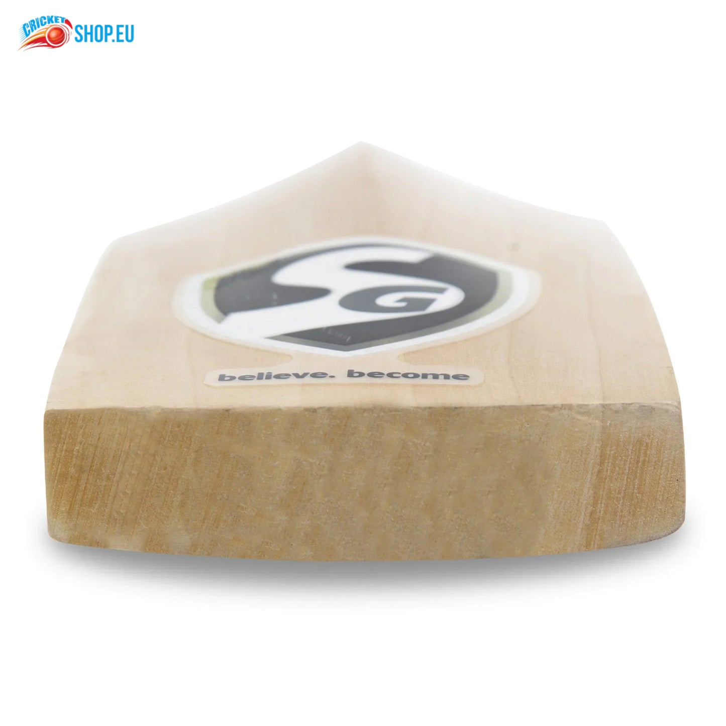 SG Savage Xtreme English Willow Cricket Bat