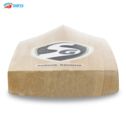 SG Savage Xtreme English Willow Cricket Bat