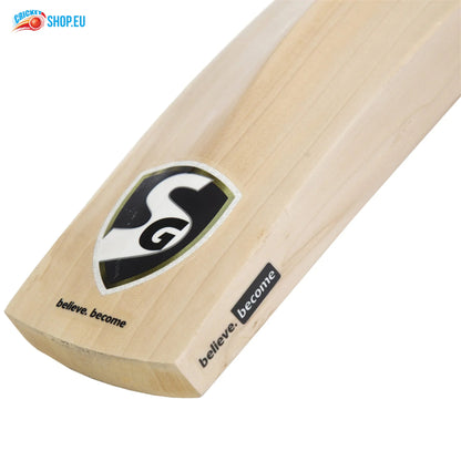 SG Savage Xtreme English Willow Cricket Bat
