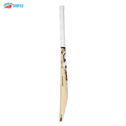 SG Savage Xtreme English Willow Cricket Bat
