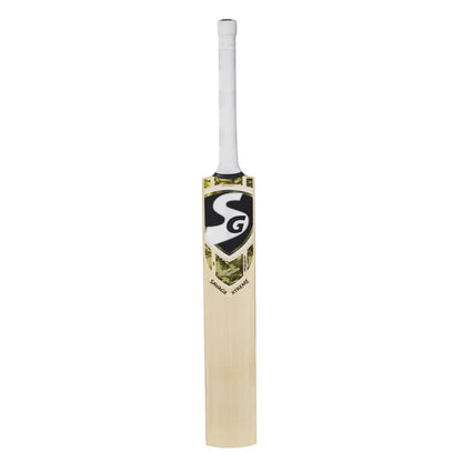 SG Savage Xtreme English Willow Cricket Bat