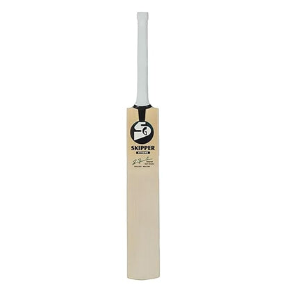 SG Skipper Xtreme English Willow Cricket Bat