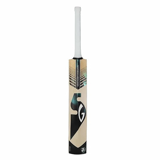 SG Skipper Xtreme English Willow Cricket Bat