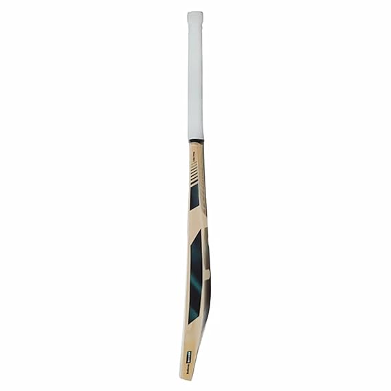 SG Skipper Xtreme English Willow Cricket Bat