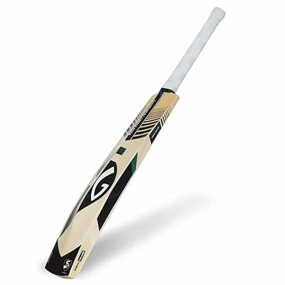 SG Skipper Xtreme English Willow Cricket Bat