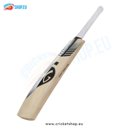 SG Sunny Tonny Black Icon Cricket Bat SH