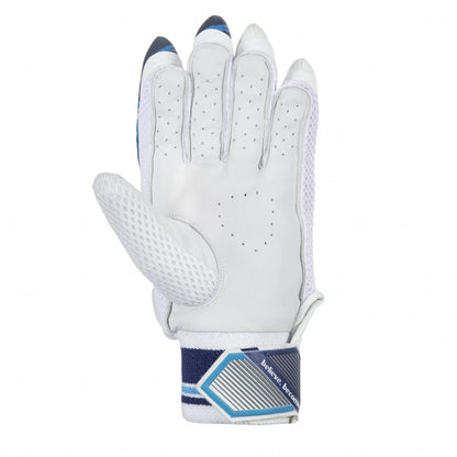 SG Super League Batting Gloves Adult