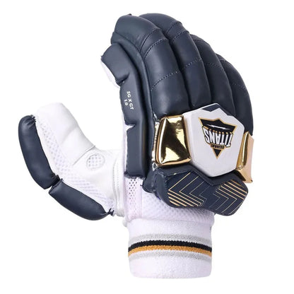 SG X GT 1.0 Cricket Batting Gloves
