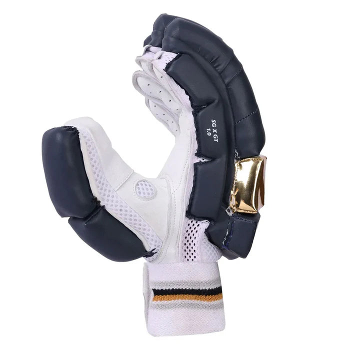 SG X GT 1.0 Cricket Batting Gloves