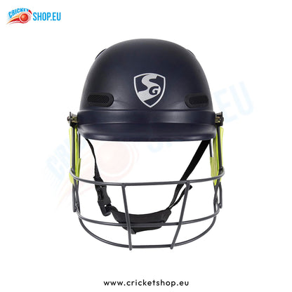 SG Aeroshield 2.0 Cricket Helmet