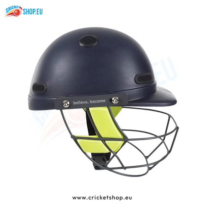 SG Aeroshield 2.0 Cricket Helmet