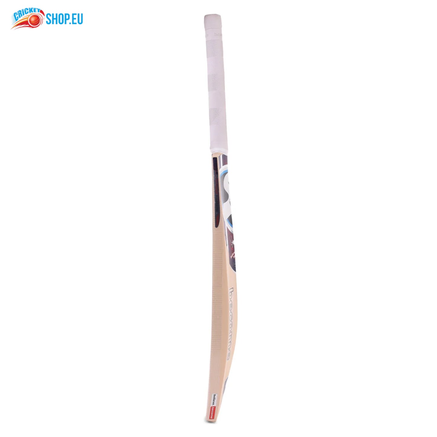 SG RP Spark Kashmir Willow Cricket Bat SH