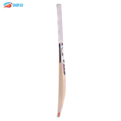 SG RP Spark Kashmir Willow Cricket Bat SH