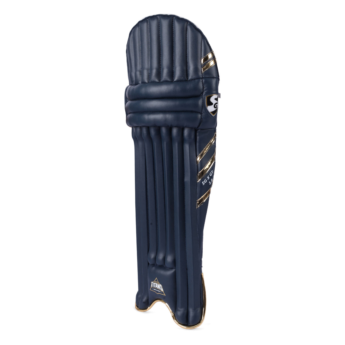 SG X GT 3.0 Cricket Batting Pads