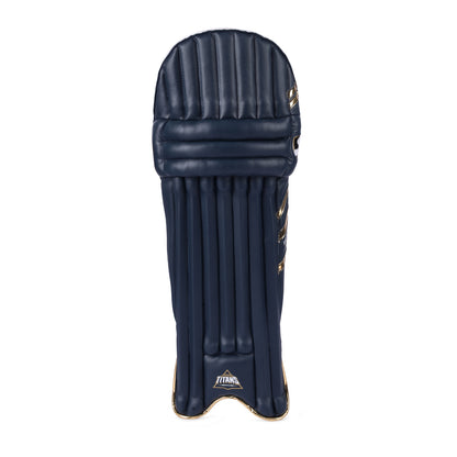 SG X GT 3.0 Cricket Batting Pads