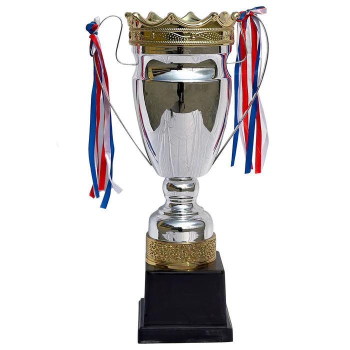 Prestige Victory Cricket Trophy