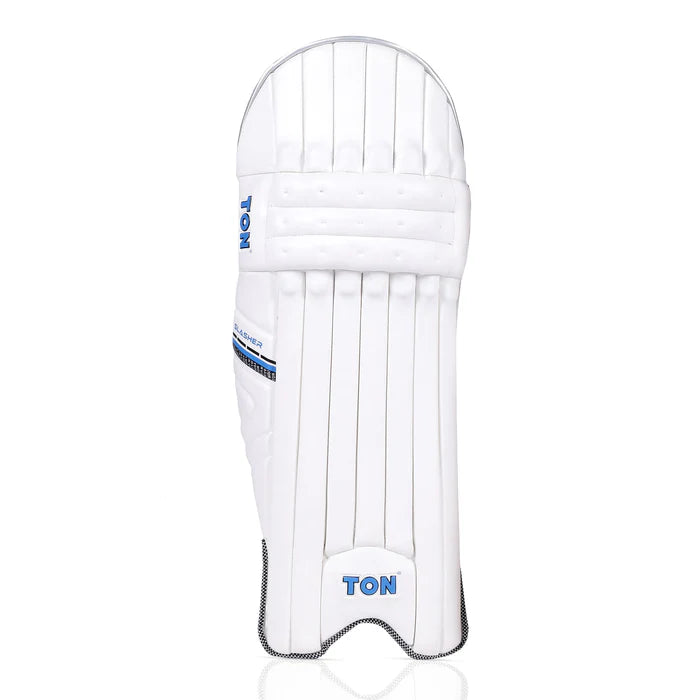 SS Ton Slasher Cricket Batting Pads