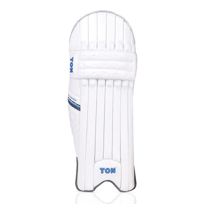 SS Ton Slasher Cricket Batting Pads