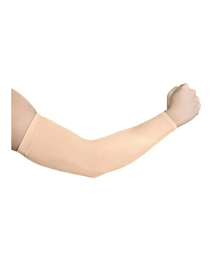 Fielding Elbow Sleeves Pair
