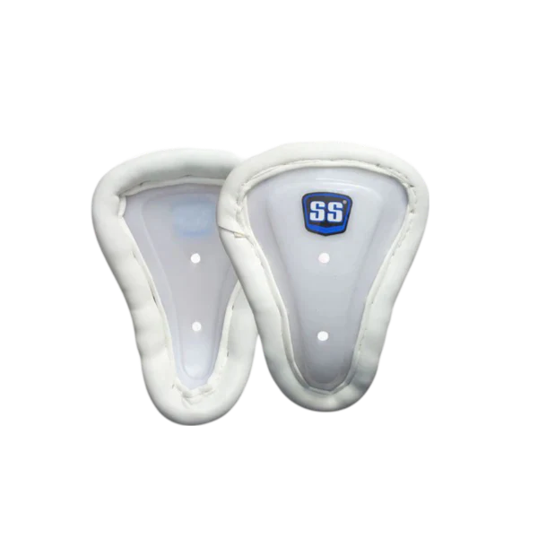 SS AD Super Female Abdo Guard