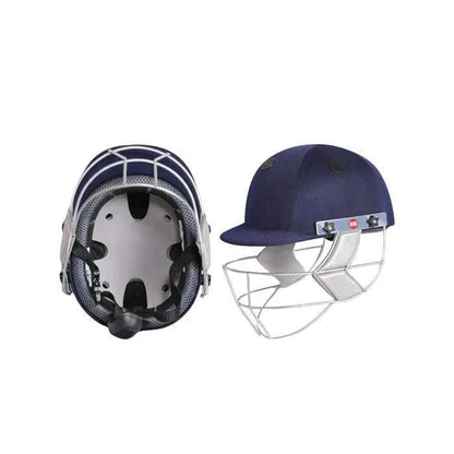 SS Sky Blaster Cricket Set With Bat