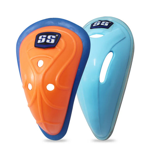 SS Premium Abdo Guard