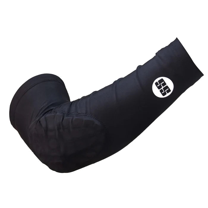 SS Pro Super Elbow Sleeve