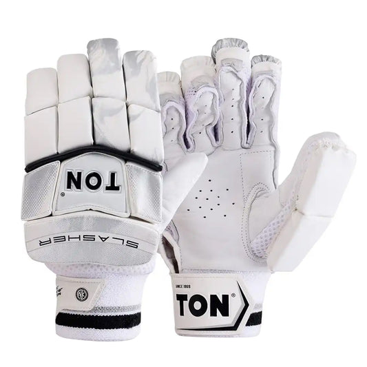SS Ton Slasher Batting Gloves