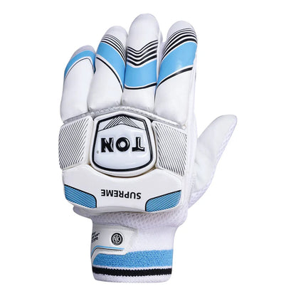 SS Ton Supreme Batting Gloves