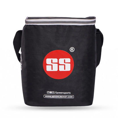 SS Cricket Ball Carrying Bag
