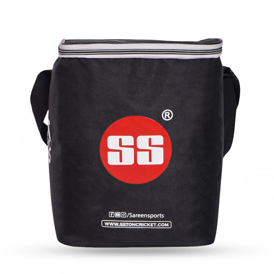 SS Cricket Ball Carrying Bag