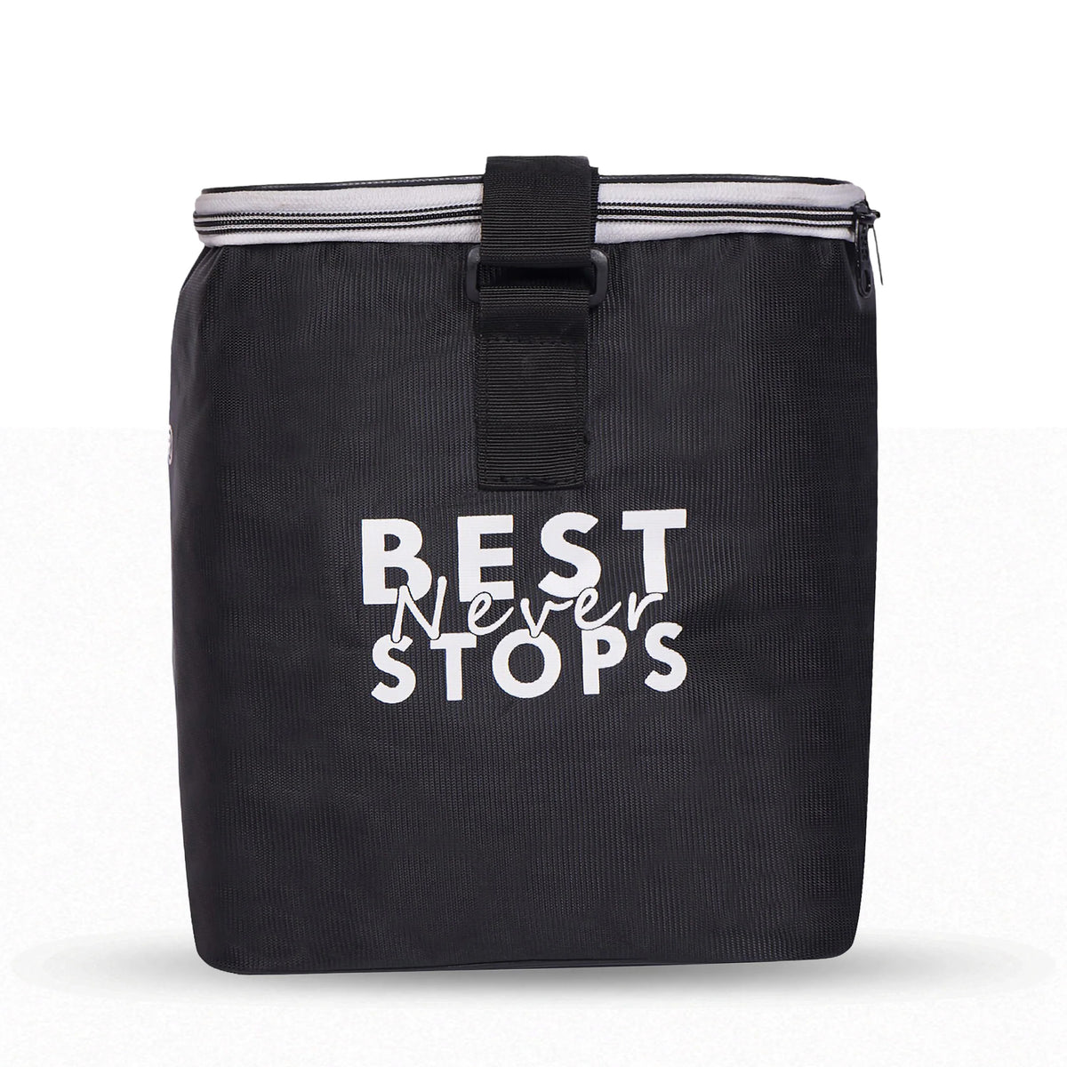 SS Cricket Ball Carrying Bag