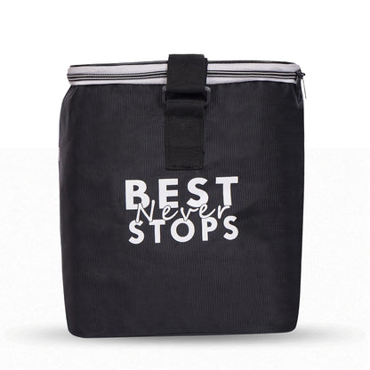 SS Cricket Ball Carrying Bag
