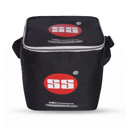 SS Cricket Ball Carrying Bag