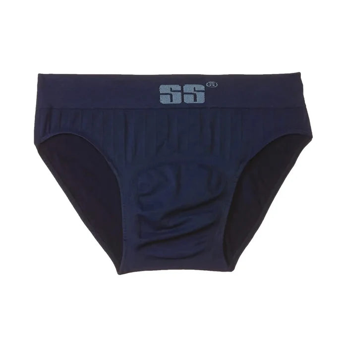 SS Brief Supporter