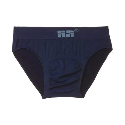 SS Brief Supporter