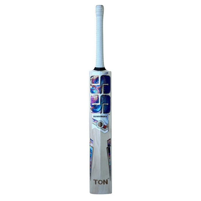 SS Champion English Willow Cricket Bat