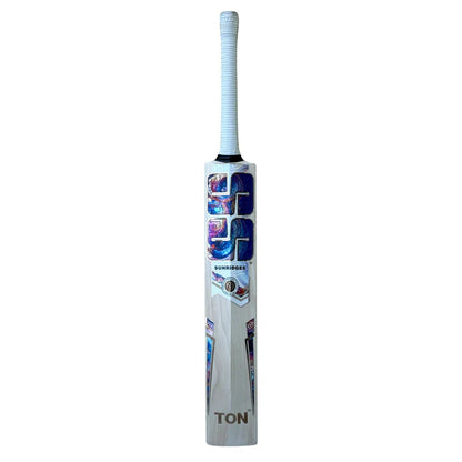 SS Champion English Willow Cricket Bat