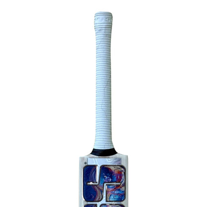 SS Champion English Willow Cricket Bat