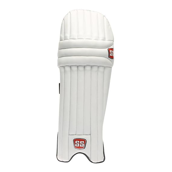 SS Cambridge Cricket Batting Pads Adult