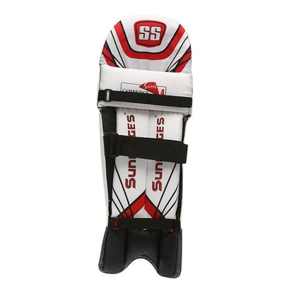 SS Cambridge Cricket Batting Pads Adult