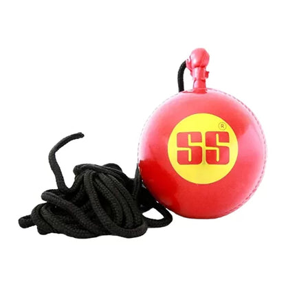 SS Cricket Ball-Hanging Ball