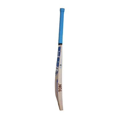 SS Custom English Willow Cricket Bat SH