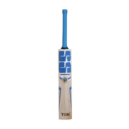 SS Custom English Willow Cricket Bat SH